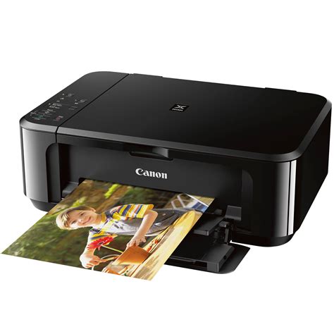 canon wireless printer